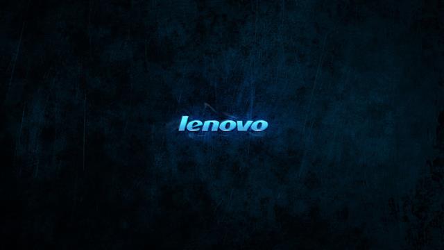 dark, Lenovo, blue, superfish, communication, text, western script, HD wallpaper