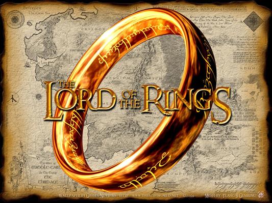 action, adventure, fantasy, game, lord, lord of the rings online, HD wallpaper