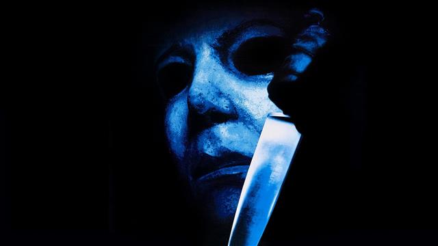 Movie, Halloween: The Curse of Michael Myers, HD wallpaper
