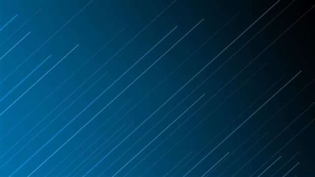 abstract, diagonal lines, blue background, texture, HD wallpaper