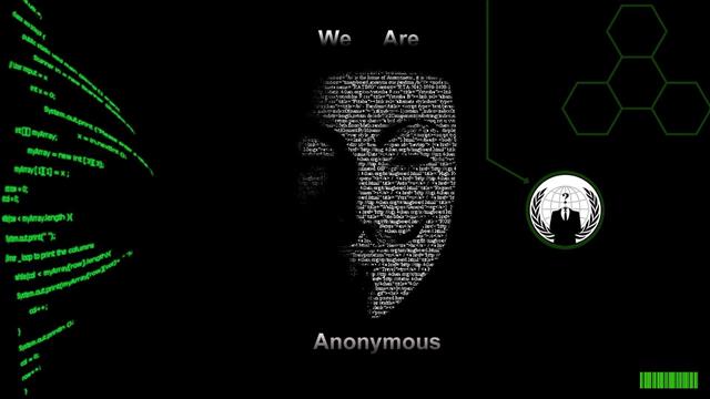 1920x1080 px, anarchy, Anonymous, Binary, Code, computer, Dark, HD wallpaper