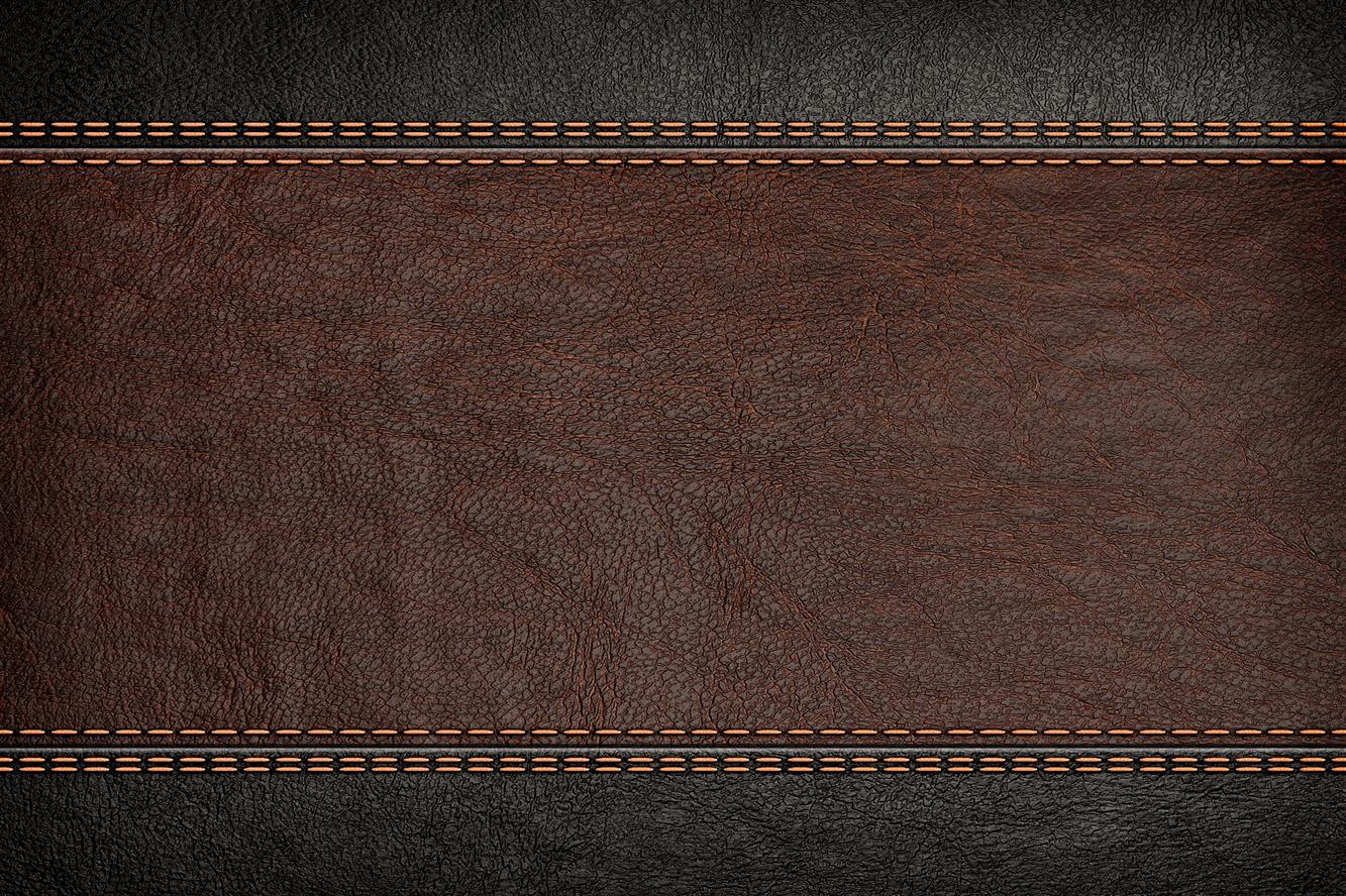 texture, brown, background, leather, textile, backgrounds, material, HD wallpaper