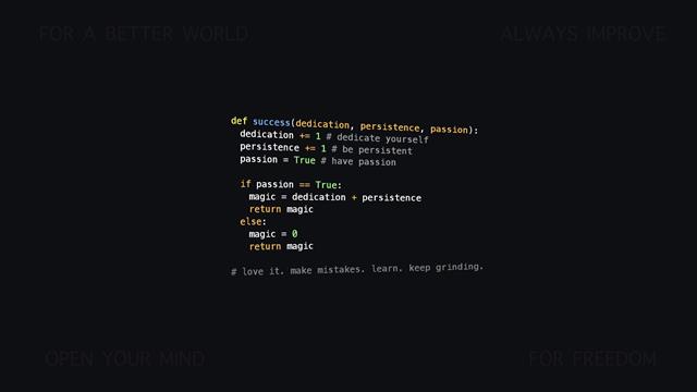 minified, minimalism, syntax highlighting, code, programming language, HD wallpaper
